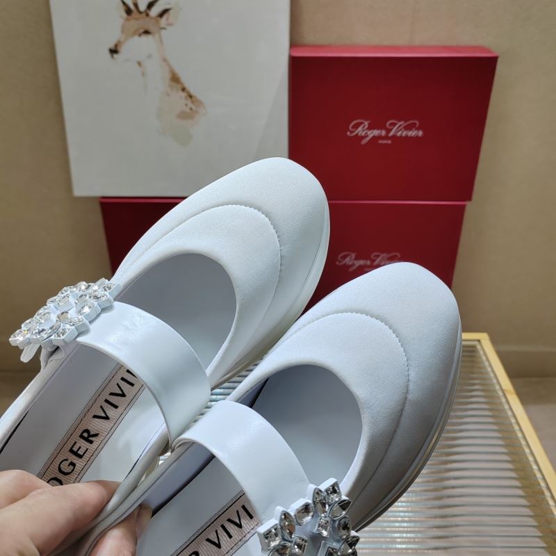 Roger Vivier Shoes